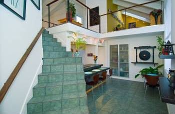 2nd image of 11625 Texas Ave APT 301