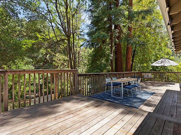 5th image of 300 Riverview Dr