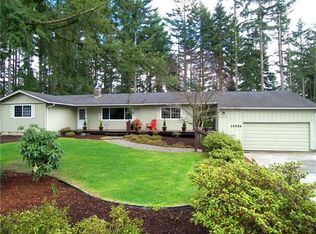 15556 206th Ave SE, Renton, WA 98059