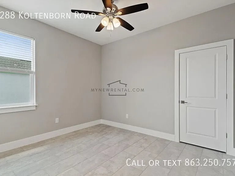 1288 Koltenborn Rd — Photo 22