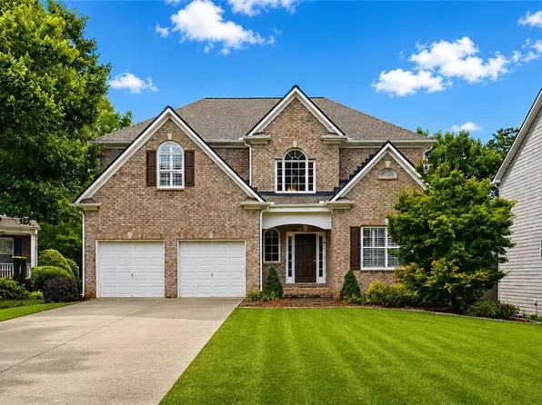 919 Brumley Ln NW, Kennesaw, GA 30152