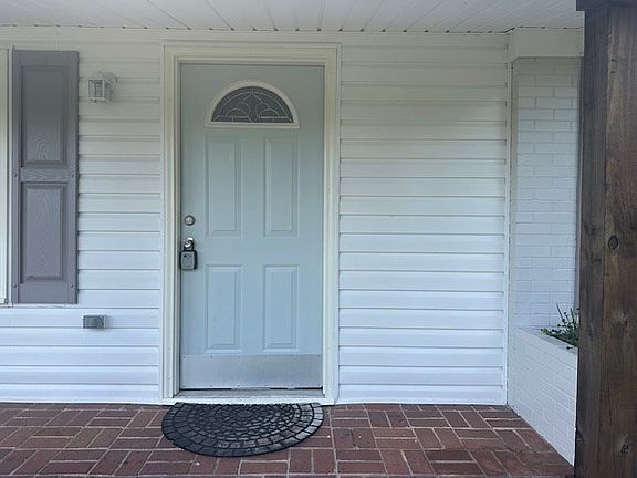 5th image of 500 Weaver St #31I632