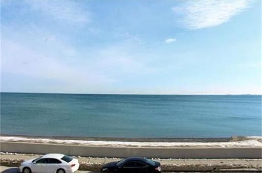 2nd image of 97 Winthrop Shore Dr #1