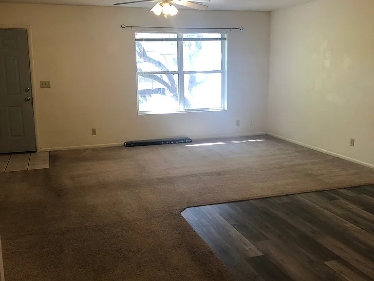 2908 N Ellen St #2 — Photo 8