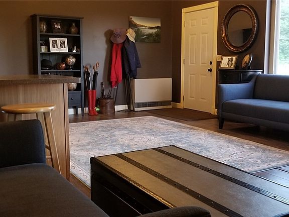 5th image of 149 Valley View Dr Lot 2
