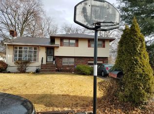 1455 Maple Ave, Plainfield, NJ 07060