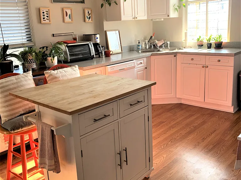 2031 W Moffat St #3 — Photo 7