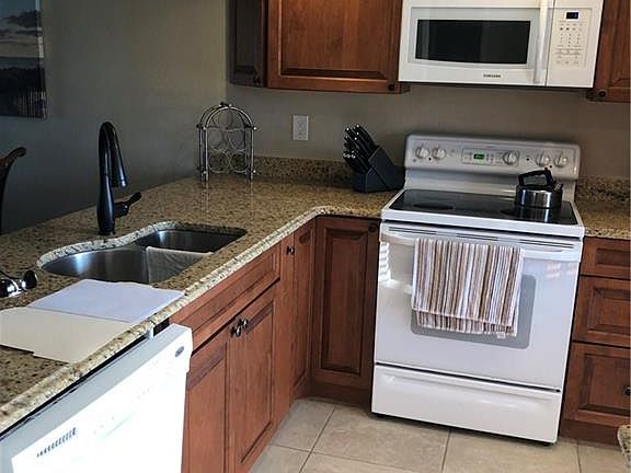 5th image of 21440 Bay Village Dr APT 227