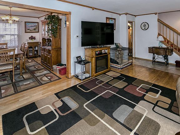 4th image of 8205 W New Jersey Ave