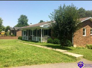 136 Cecilianna Dr, Elizabethtown, KY