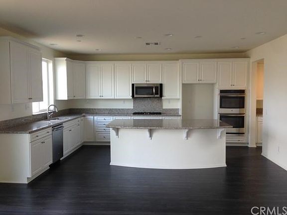5th image of 850 Corisante Ct
