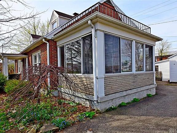 5th image of 51 S Wright Ave