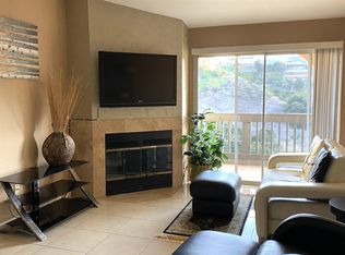 7190 Shoreline Dr UNIT 6307, San Diego, CA 92122