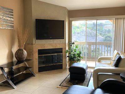 7190 Shoreline Dr Unit 6307, San Diego, CA, 92122