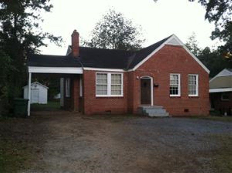 2nd image of 439 Calloway St