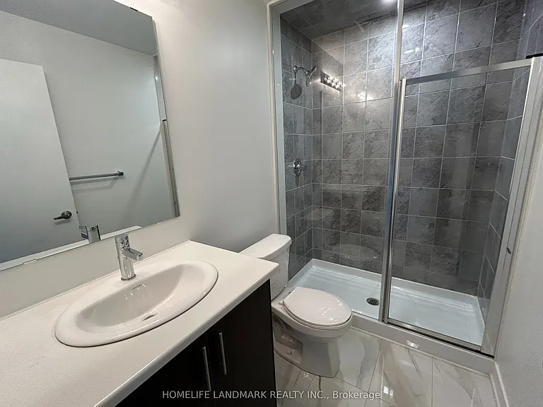 3425 Ridgeway Dr #1 — Photo 12