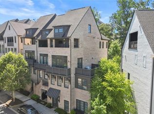 6601 Cadence Blvd, Sandy Springs, GA 30328