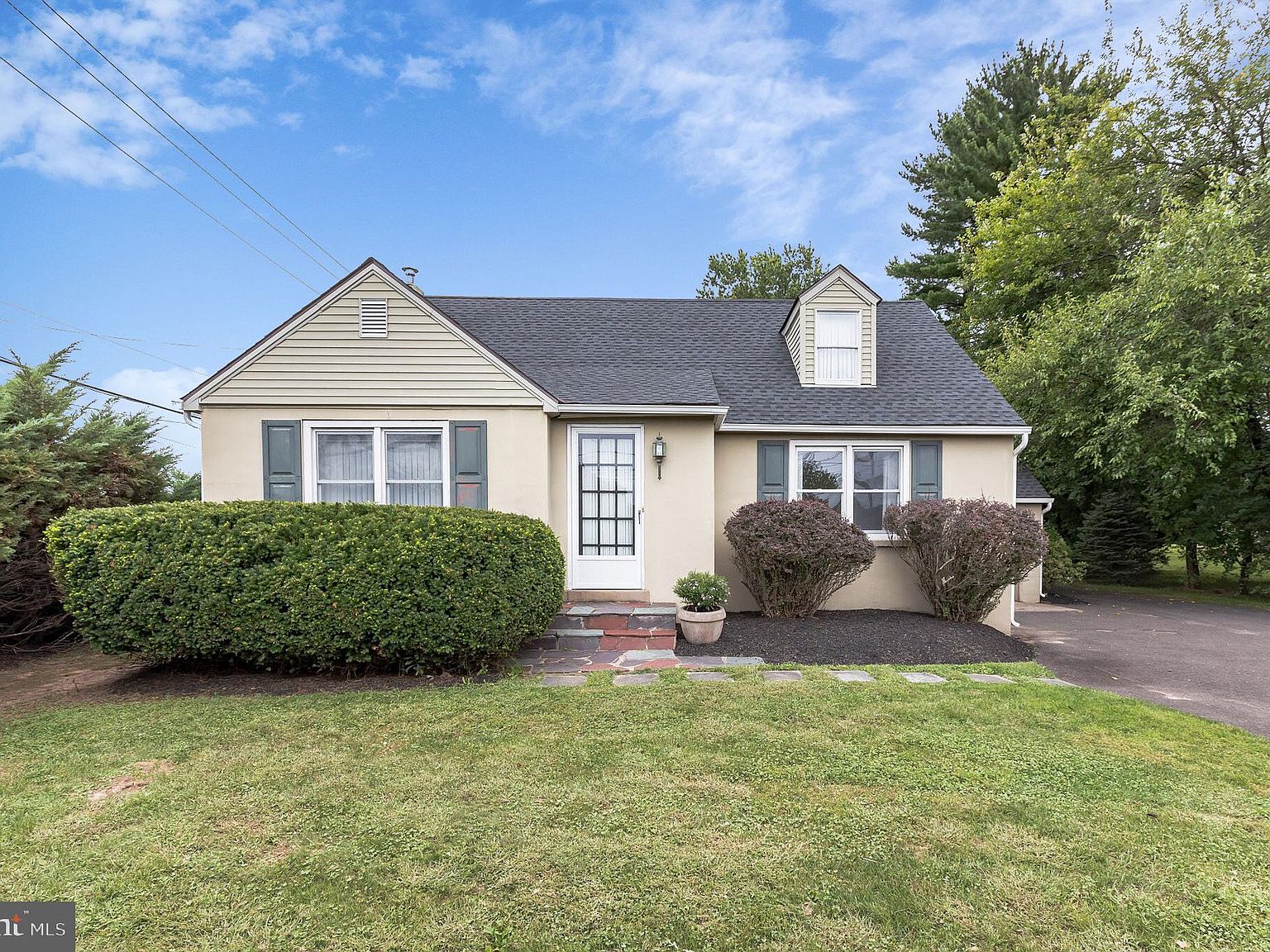 1009 Hatboro Rd, Richboro, PA 18954 Zillow