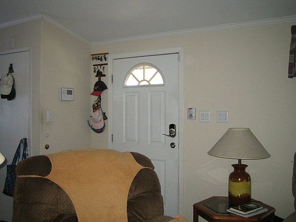 3rd image of 2215 Lost Greens Dr