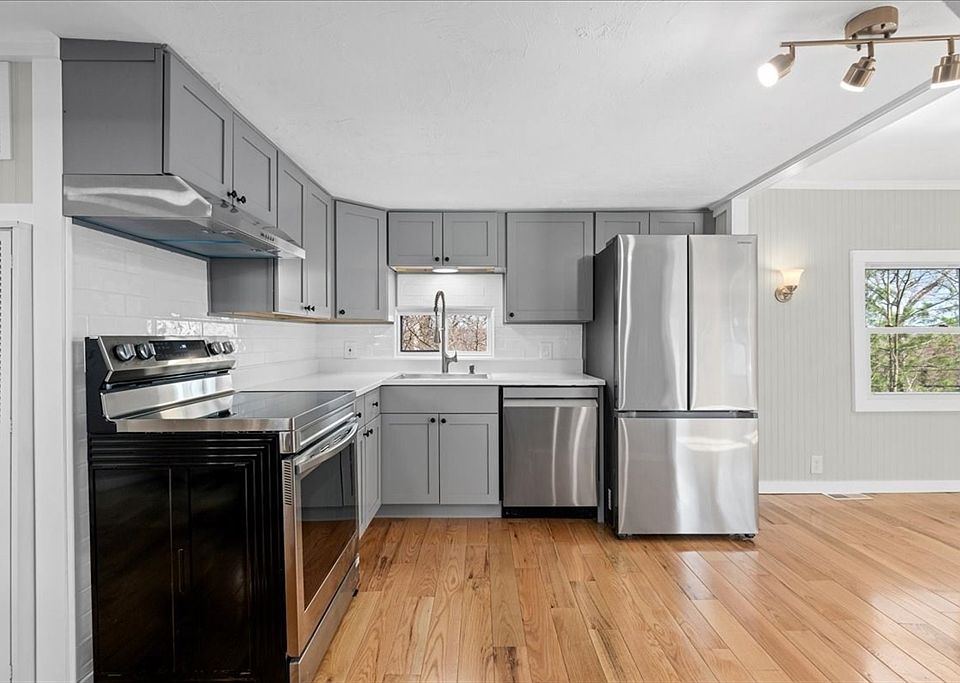 1st image of 113 Washington St Lot 16