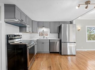 113 Washington St Lot 16, Auburn, MA 01501