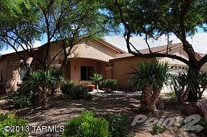 MODEL HOME - BEST PRICE IN AREA