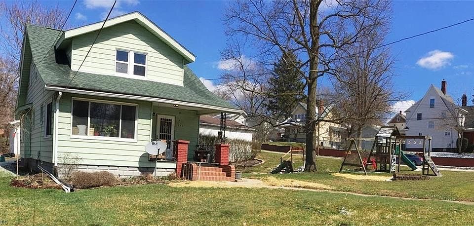 1st image of 341 Norton Ave