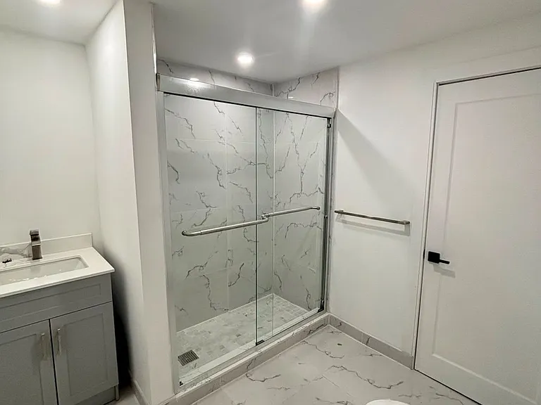 13 Brider Cres #BASEMENT — Photo 8