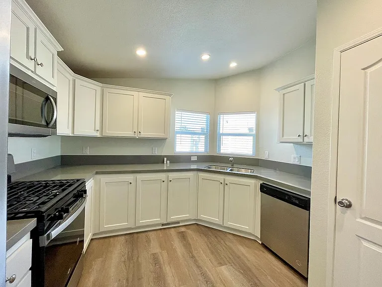 23 Cypress Via — Photo 7