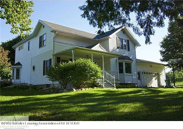 1st image of 8893 Wilbur Hwy