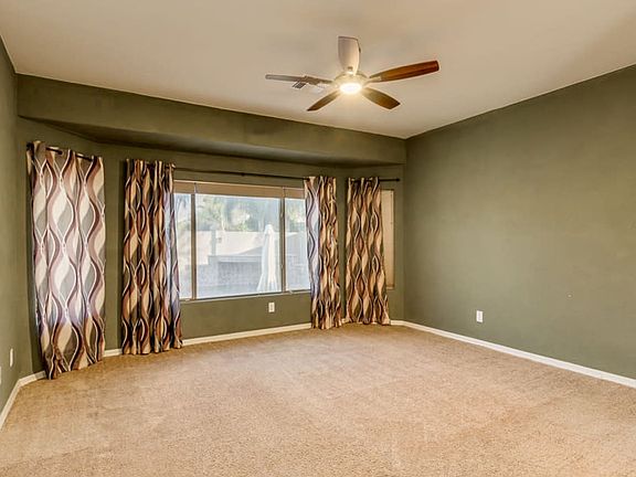 4th image of 3455 E Mead Dr