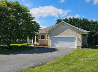 33099 Grape Vine Ct, Lewes, DE