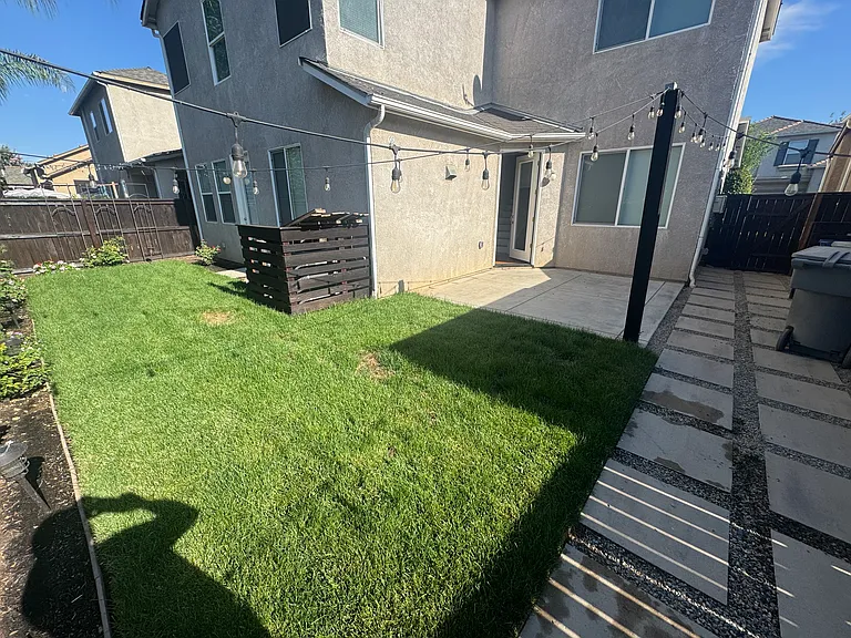 618 W Madrid Ln — Photo 21