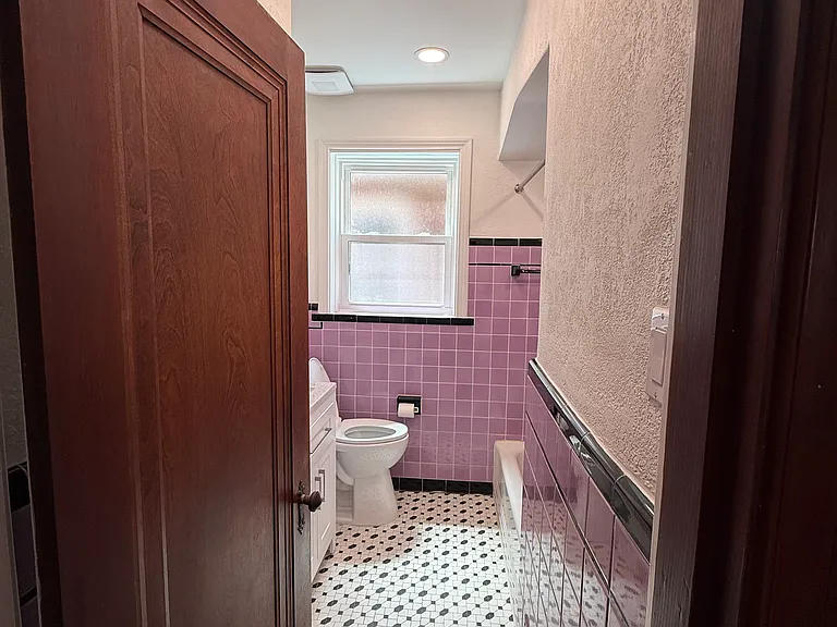 5441 Botanical Ave — Photo 24