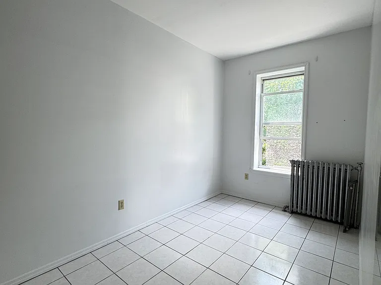 446 Bay Ridge Ave #3A — Photo 18