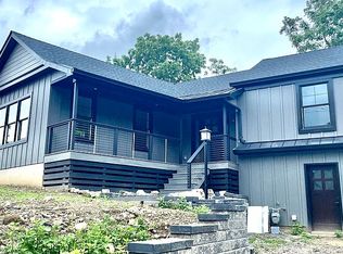 Old Glenham Rd, Fishkill, NY 12524