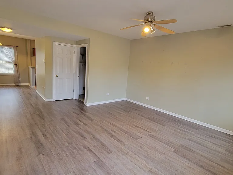 1184 N Nature Ct — Photo 2