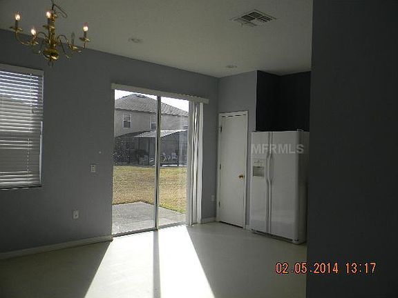 3rd image of 1946 Kimlyn Cir
