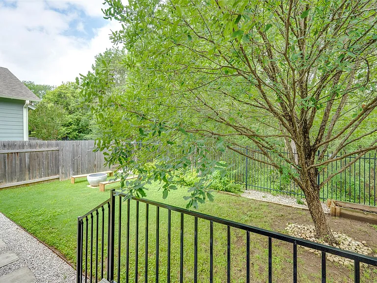 6008 Whipple Way — Photo 29