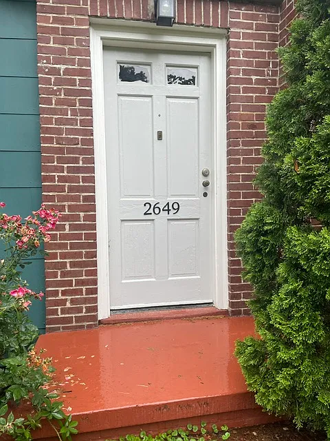 3 bed, 1649 sqft, $1,800 — Photo 3