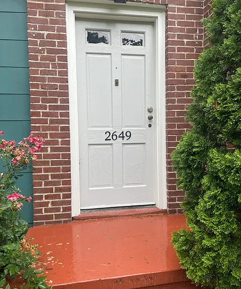 2649 Winburn Ter — Photo 3