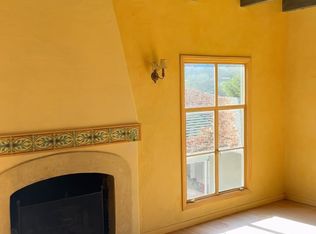904 Keeler Ave, Berkeley, CA