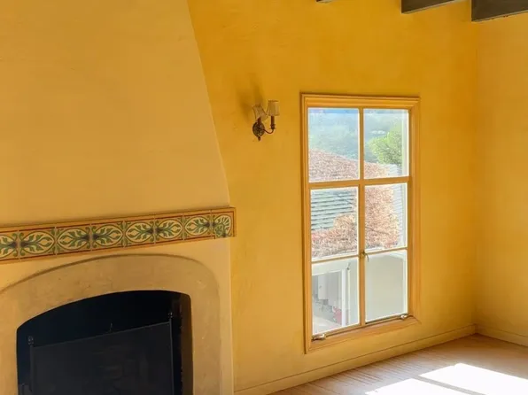 904 Keeler Ave, Berkeley, CA 94708