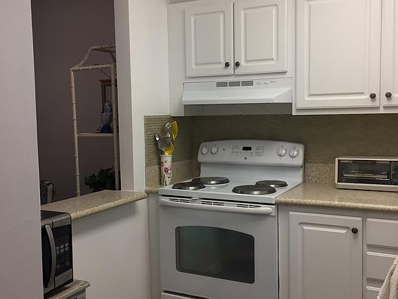5th image of 200 Forest Lakes Blvd APT 205