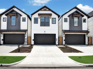 1506 Ryon St, Houston, TX 77009