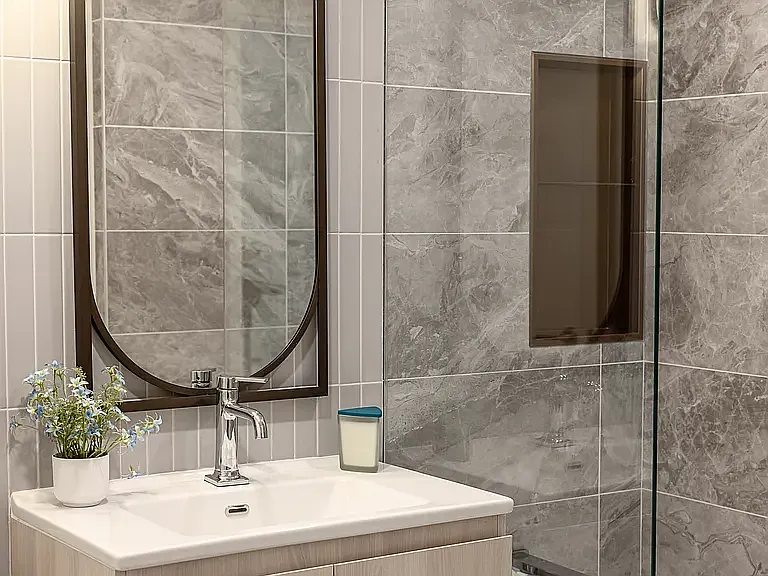 240 Willoughby St #12Q — Photo 7