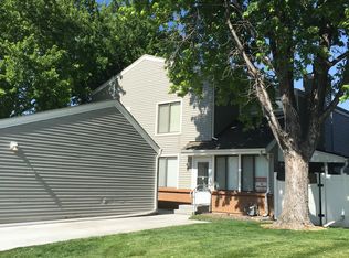 11914 Monroe St, Thornton, CO 80233