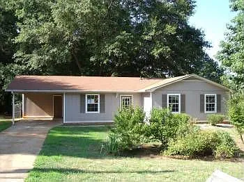 512 Bavarian Dr photo 1