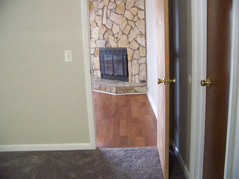 6732-8 Willowbrook Dr — Photo 14