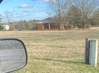 3791 Flat Creek Rd, Lancaster, SC 29720